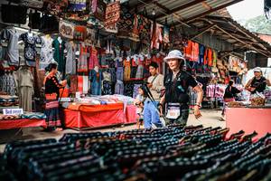 BIB: 
                            <button type="button" onclick="openModal(25580973)" class="btn btn-primary btn-sm float-right btn-popup" data-toggle="modal" data-target=".modal-high-quality">
                        <i class="fas fa-shopping-cart"></i> Add to Cart
                    </button>
                                            <button type="button" onclick="isThisMe(25580973, true)" class="btn btn-success btn-sm float-right btn-popup btn-isme hidden" data-toggle="tooltip" data-placement="bottom" title="นี่คือรูปของคุณใช่ไหม คลิกที่นี่เพื่อเอาเข้าอัลบั้ม">
                        <i class="fas fa-plus"></i> Add to album
                    </button>
                    <button type="button" onclick="isThisMe(25580973, false)" class="btn btn-warning btn-sm float-right btn-popup btn-isnotme hidden">
                        <i class="fas fa-ban"></i> Remove from album
                    </button>